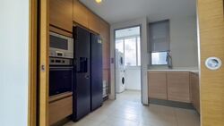 Suites @ Cairnhill (D9), Apartment #602861251